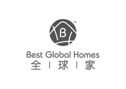 BGH Vacation Homes Rental LLC