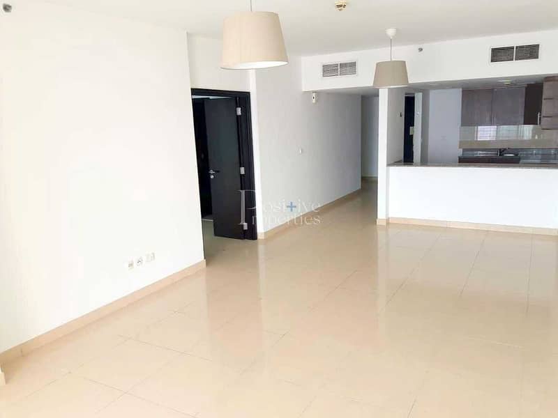 Beautifully maintained | Big Layout | Good deal Beautifully maintained | Big Layout | Good deal