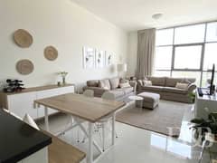 Exclusive I Long Term Tenant I 1 Bedroom