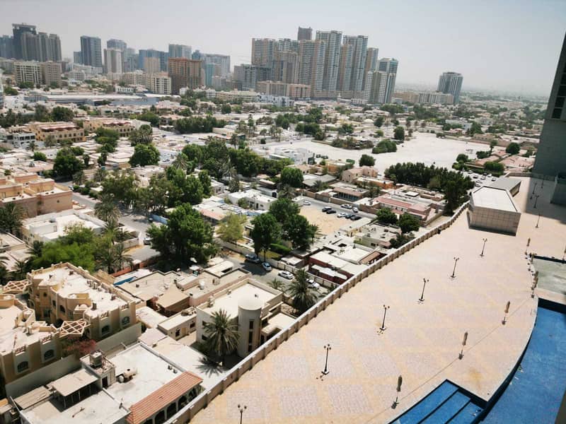 MINDBLOWING OFFER 2BHK CITY VIEW AVAILABLE FOR RENT CORNICHE RESIDENCE TOWER AJMAN MINDBLOWING OFFER 2BHK CITY VIEW AVAILABLE FOR RENT CORNICHE RESIDENCE TOWER AJMAN