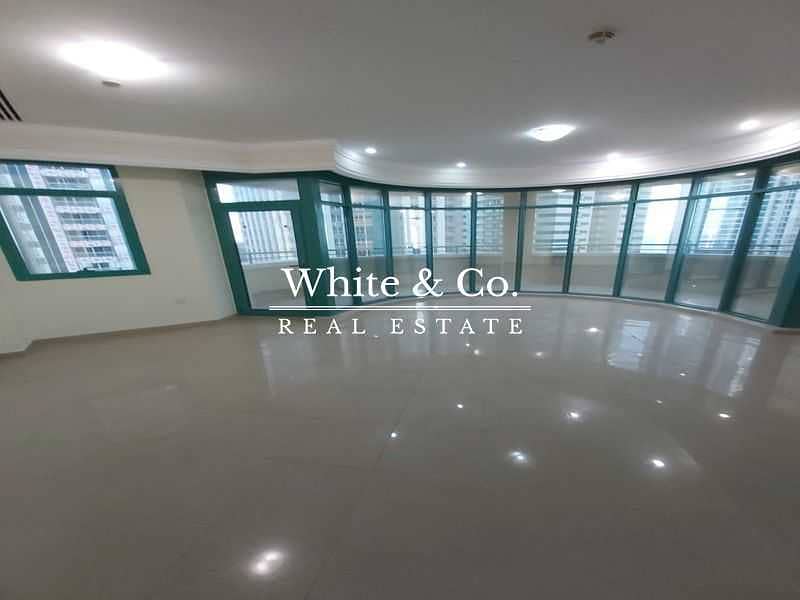 Vacant | Largest Layout | Great Building Vacant | Largest Layout | Great Building