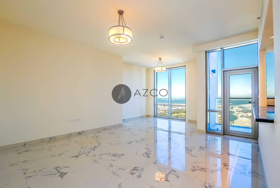 Splendiferous Lifestyle | Ready to Move In |Own It Splendiferous Lifestyle | Ready to Move In |Own It
