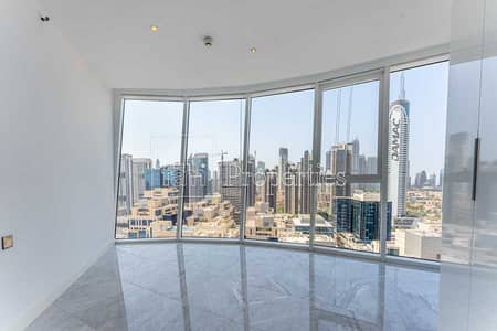 2 Bedroom Flat for Sale in Business Bay, Dubai - Canal Facing | Brand New | Genuine Listing 2 Bedroom Flat for Sale in Business Bay, Dubai - Canal Facing | Brand New | Genuine Listing