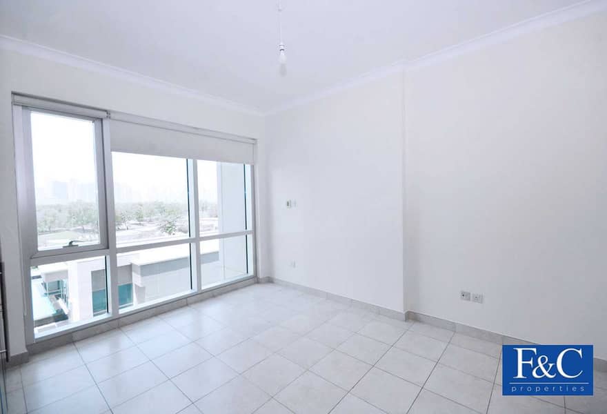14 Partial Golf & Canal view | Chiller Free