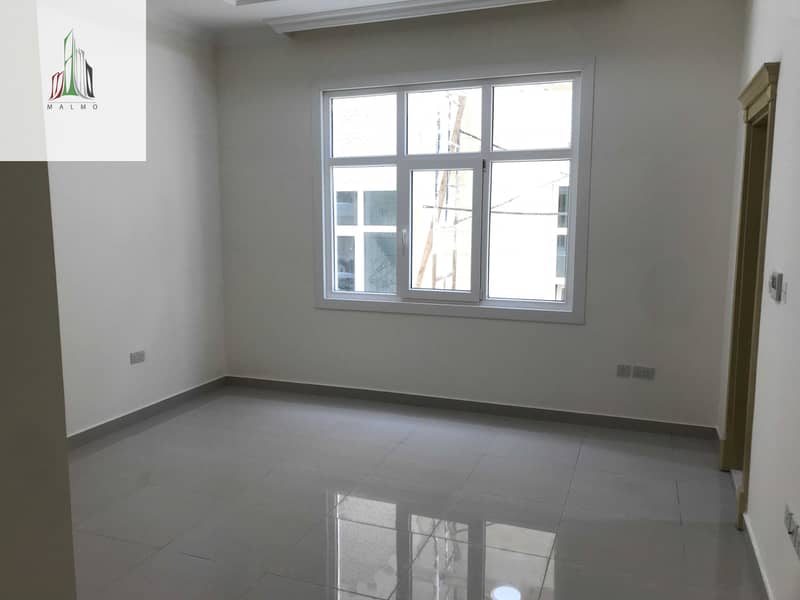 Brand New Private Entrance Apartment close to Exit