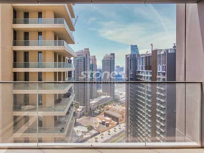 Properties for Rent in Boulevard Point | Bayut.com