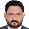 Muhammad jamil Muhammad jamil