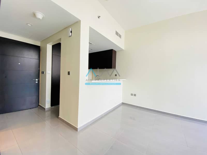 9 Beautiful Unit | wirh Appliances | 1 Bed For Rent - Near Metro (Available from 25th Sep)