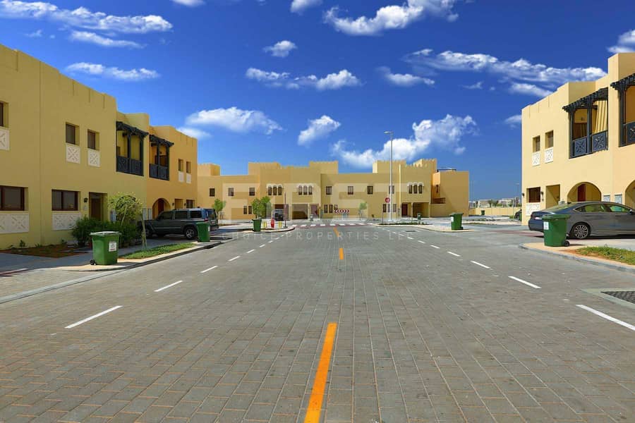 Say goodbye in renting and own this unit Say goodbye in renting and own this unit