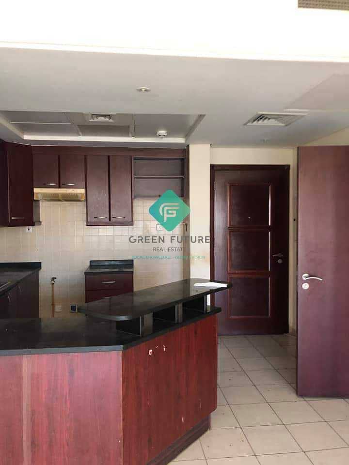 12 FULLY FURNISHED| NEAR CARRE FOR|CALL NOW|| 35k 4cheqs