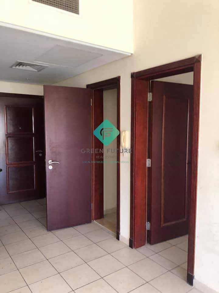 15 FULLY FURNISHED| NEAR CARRE FOR|CALL NOW|| 35k 4cheqs