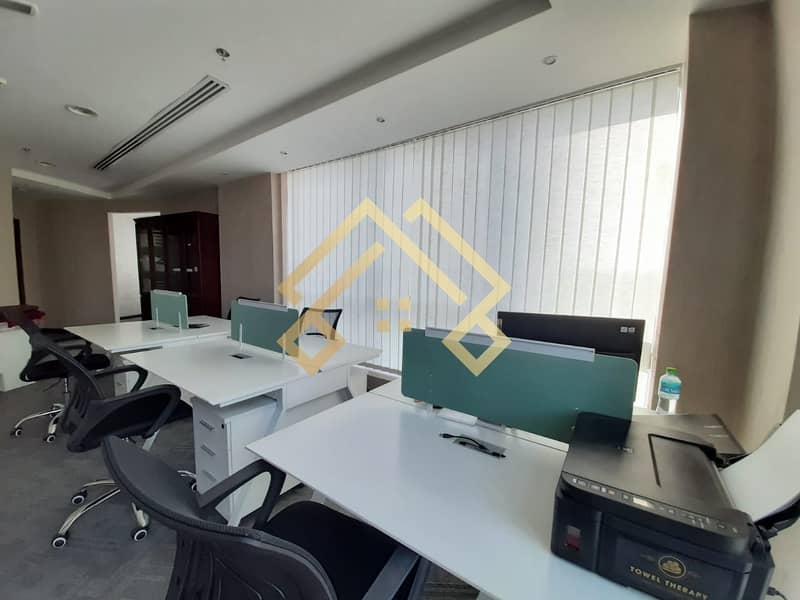 OFFICE  SPACE  FOR RENT| BUSINESS    BAY