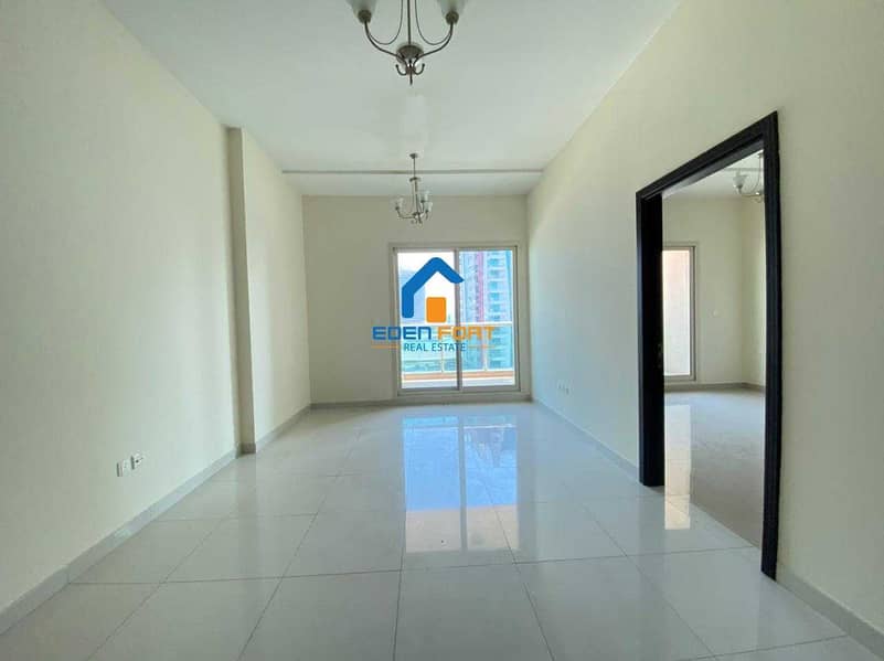 AMAZING OFFER UNFURNISHED 1BHK IN SPORTS CITY AMAZING OFFER UNFURNISHED 1BHK IN SPORTS CITY