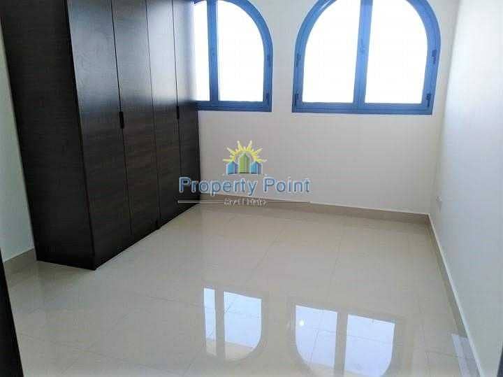 6 Affordable Price | New Finish | 2-bedroom Unit | Muroor Road
