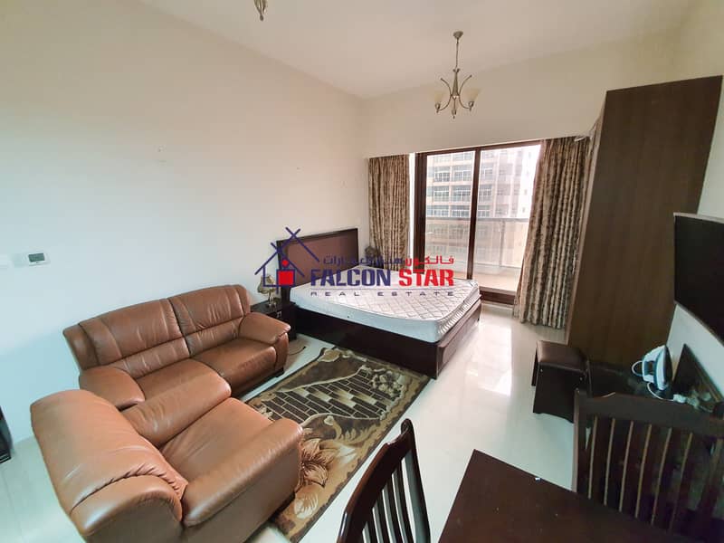 5 READY TO MOVE | Only 2500/- Monthly | FULLY FURNISHED