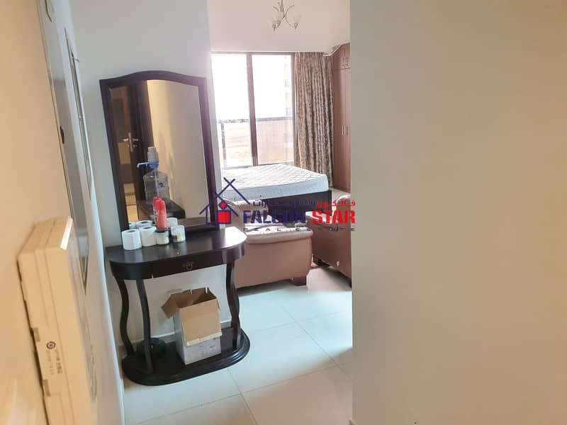 6 READY TO MOVE | Only 2500/- Monthly | FULLY FURNISHED