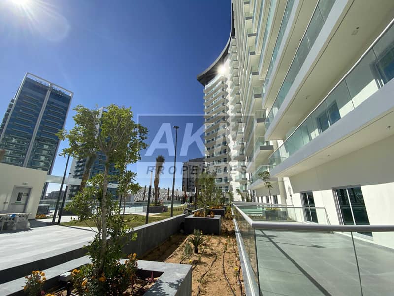 6 Burj Al Arab View | Luxury Brand New