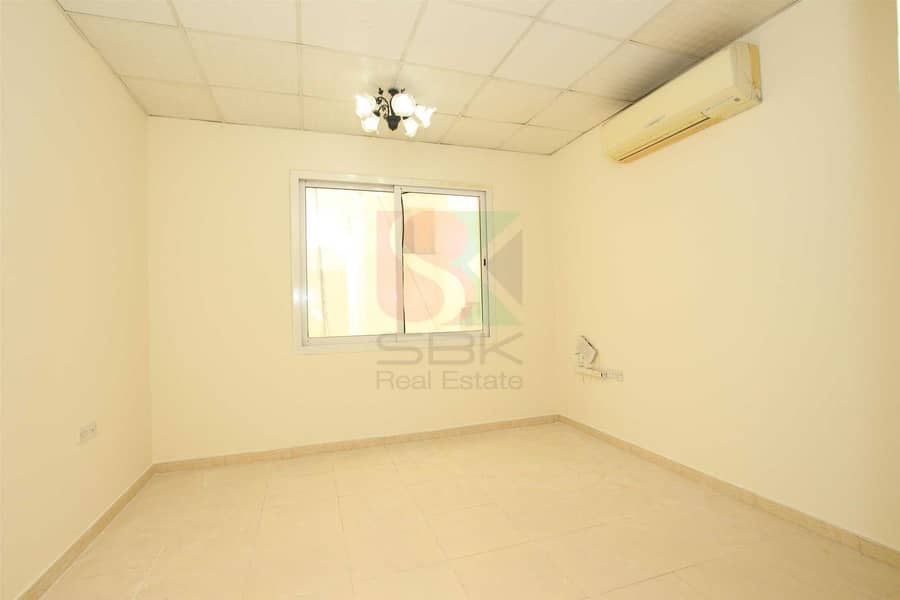 Studio For Rent In Opposite Hayat Regency Studio For Rent In Opposite Hayat Regency