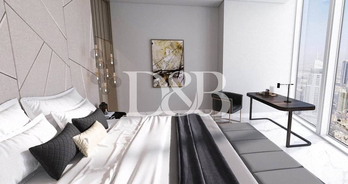 16 RESALE | 4 Bedroom | Best Deal in Primo