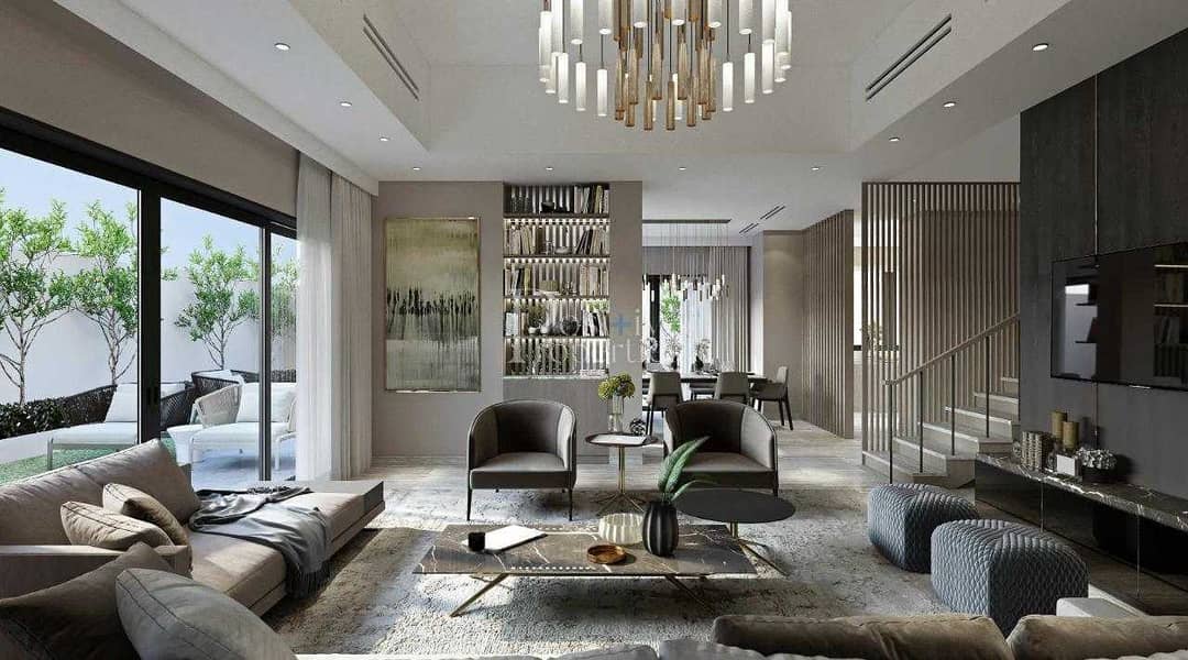 Resale Unit | Payment Plan | Next to park Resale Unit | Payment Plan | Next to park
