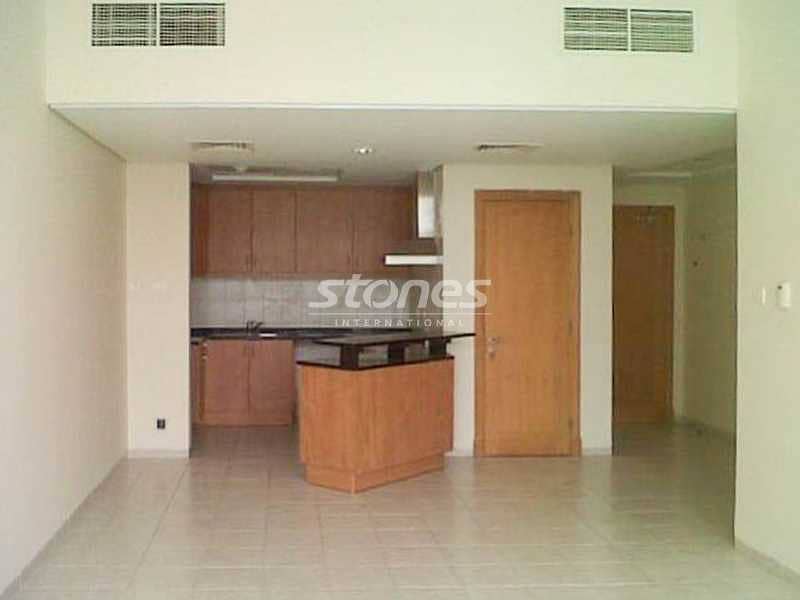 3 Exclusive | Close to Metro | Balcony | Best Price