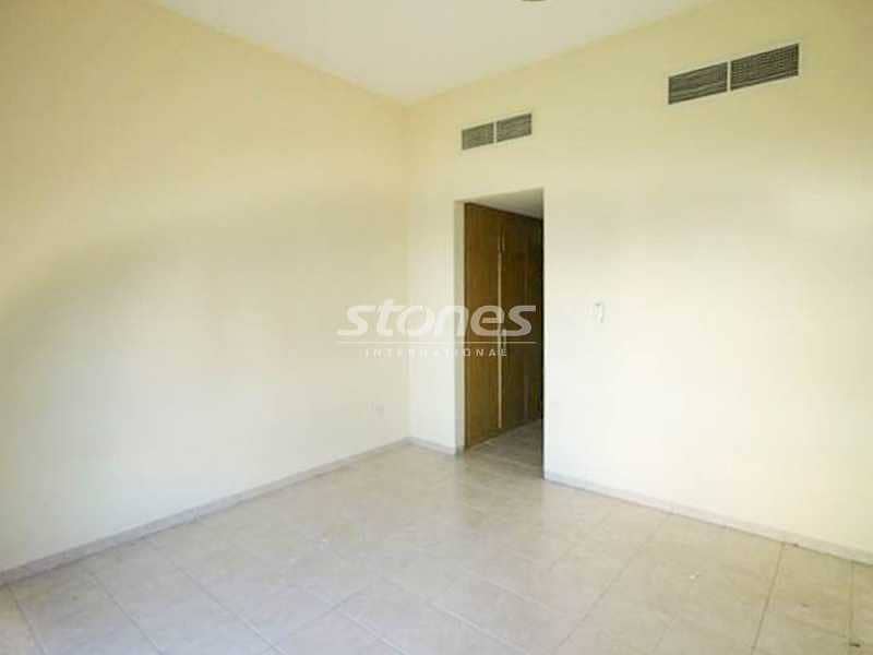 9 Exclusive | Close to Metro | Balcony | Best Price