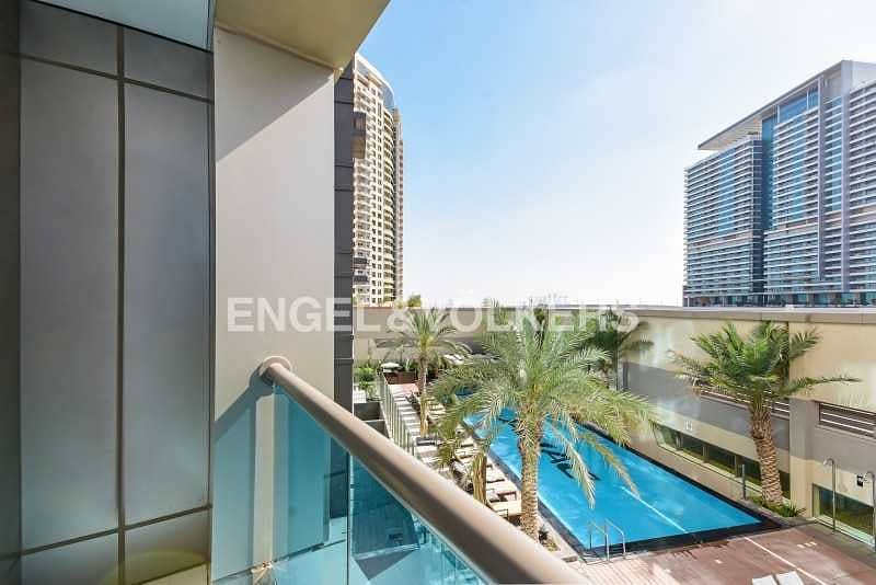 Exclusive |Rare Cozy layout |Bright & Elegant Exclusive |Rare Cozy layout |Bright & Elegant