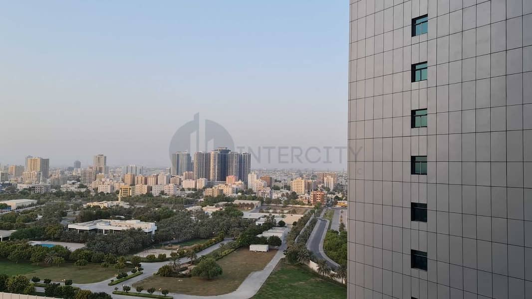 COMPETITIVE OFFER| 1 BHK FOR SALE| CITY TOWER| AJMAN| UAE. COMPETITIVE OFFER| 1 BHK FOR SALE| CITY TOWER| AJMAN| UAE.