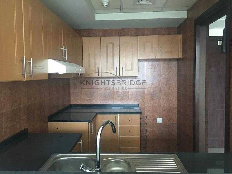 3 BURJKHALIFA  AND CANAL VIEW/ HIGH FLOOR/ 1 BEDROOM