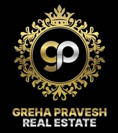 Greha Pravesh Real Estate