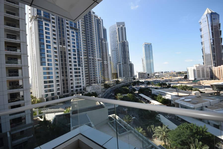 Urgent for Sale | 2 Bed | All En-suite bathrooms | Executive Tower E