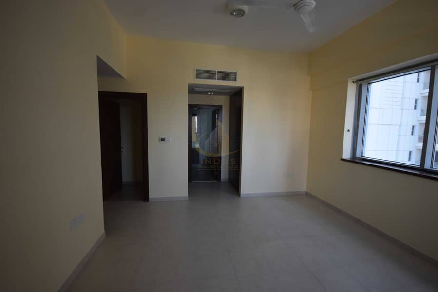 8 Urgent for Sale | 2 Bed | All En-suite bathrooms | Executive Tower E