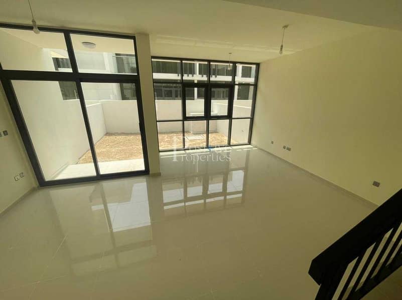 Ready to move in| handed over| Brand New Ready to move in| handed over| Brand New