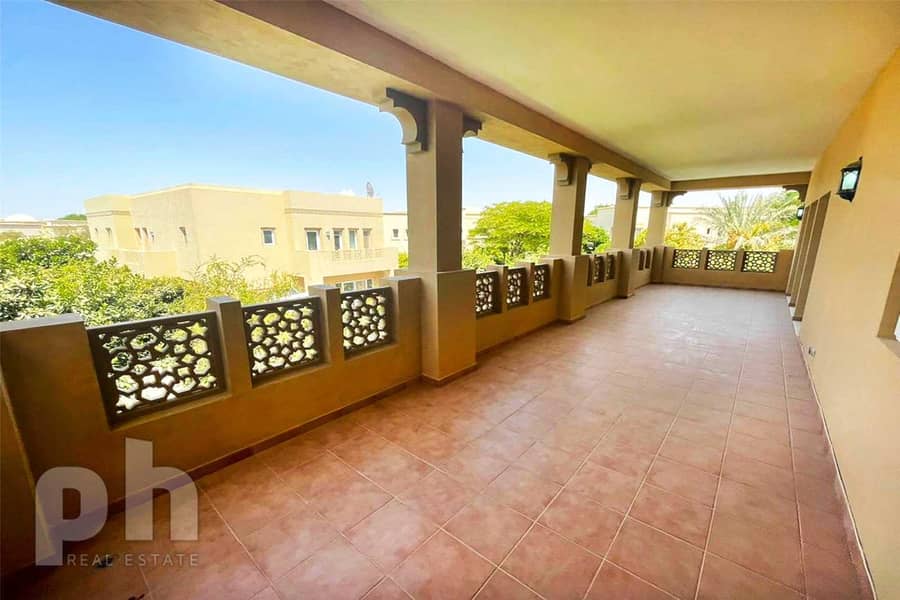 18 Excellent Location | Private Pool