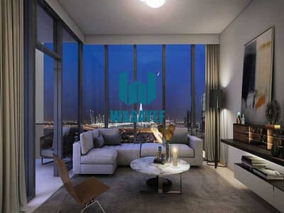 2 Bedroom Apartment for Sale in Downtown Dubai, Dubai - 2 BR APARTMENT | MOTIVATED SELLER | Downtown Views II 2 Bedroom Apartment for Sale in Downtown Dubai, Dubai - 2 BR APARTMENT | MOTIVATED SELLER | Downtown Views II