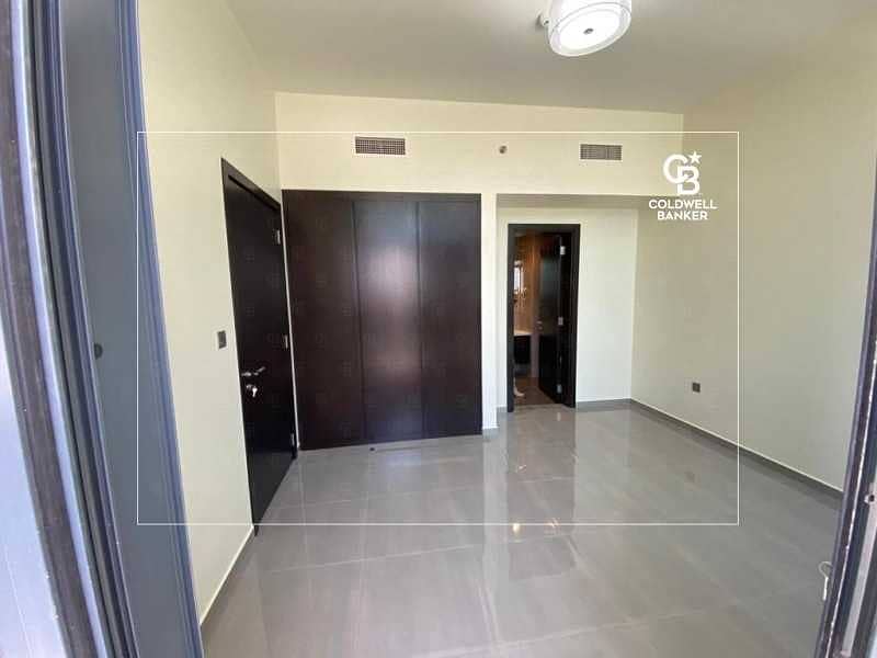 1 Bedroom | Balcony | Close to Metro | Vacant 1 Bedroom | Balcony | Close to Metro | Vacant