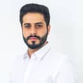 Ahmed Al Obaidi Ahmed Al Obaidi