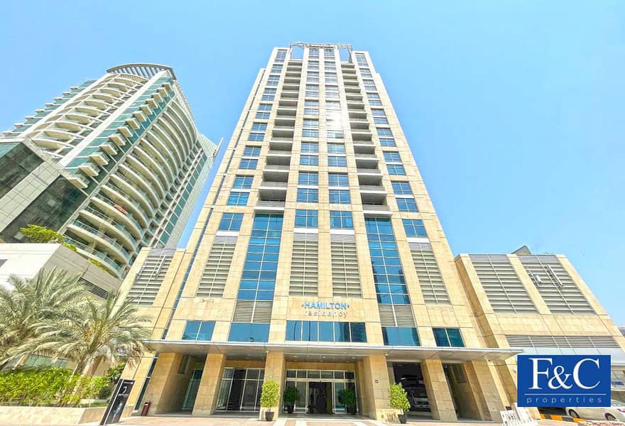 Bright and Spacious Unit | Bright and Spacious Unit |