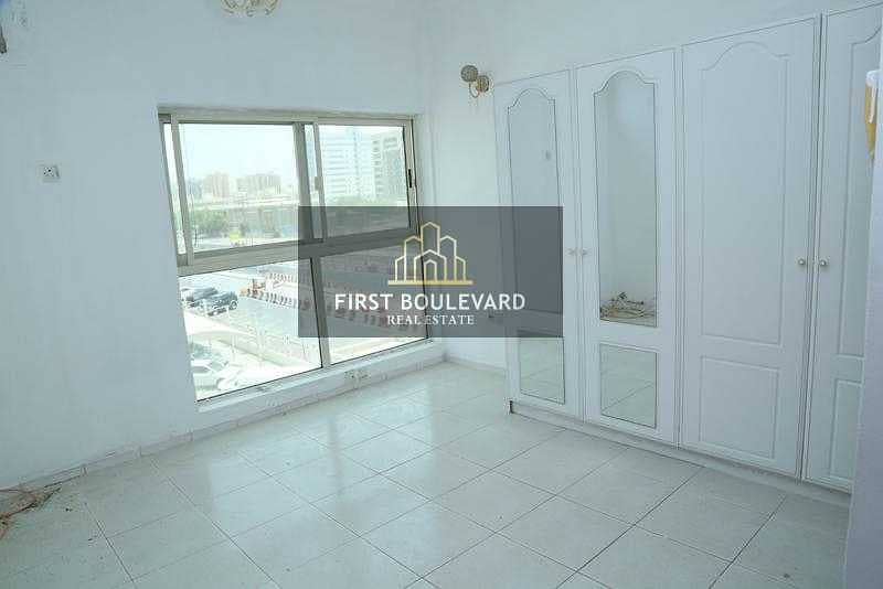 STUNNING 2BHK | SPACIOUS |GREAT DEAL