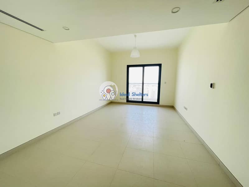 Квартира в Над Аль Хамар, 3 cпальни, 73399 AED - 5370774