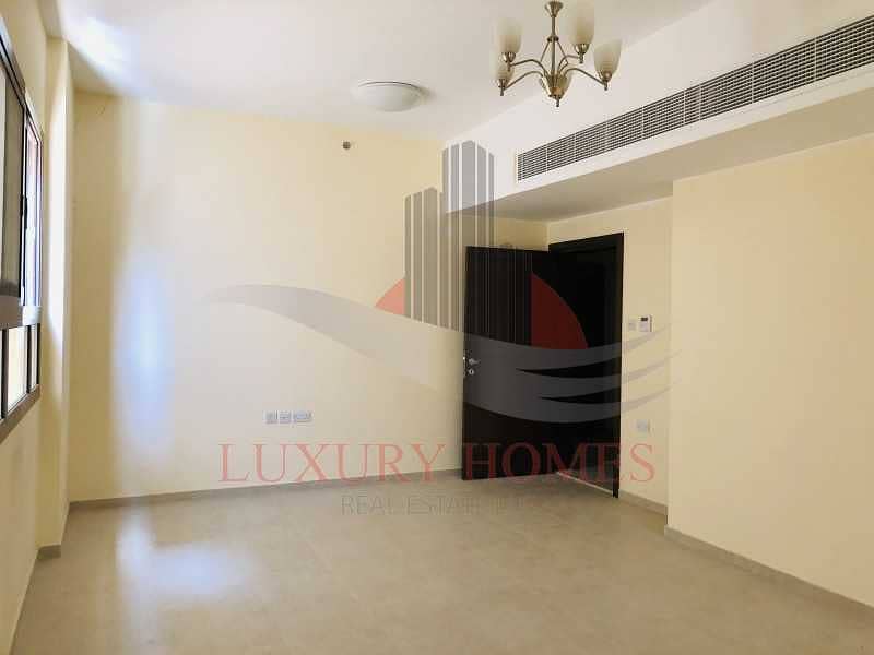 Exquisite Brand New Apartment at Prime Location Exquisite Brand New Apartment at Prime Location