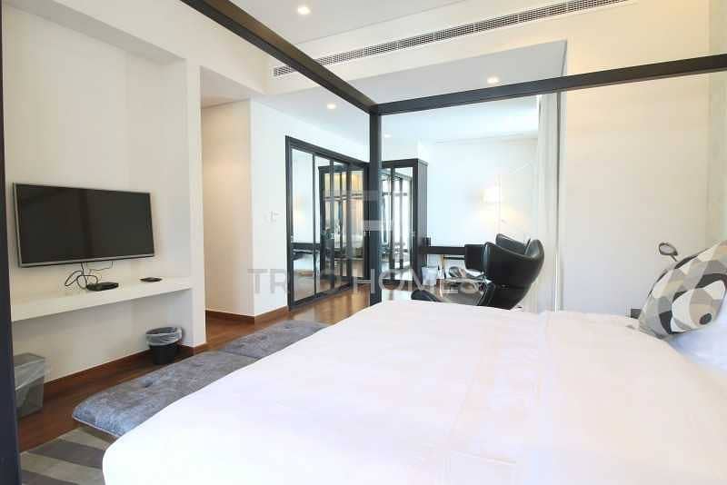 V3 Independed|Luxurious|Paramount Furnished V3 Independed|Luxurious|Paramount Furnished