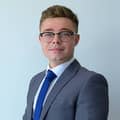 AgentPHRealestate CON AgentPHRealestate CON