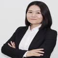 Lisa Yu Lisa Yu