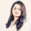 Deepali Motiani Deepali Motiani