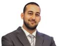 Rami Arabi Rami Arabi