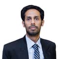 Rashid Irshad Rashid Irshad