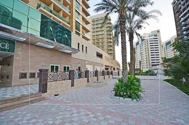 11 Amazing Studio for Sale in sports city | Elite 2