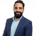 Mohamad Alalami Mohamad Alalami