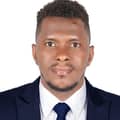 Ibrahima bah Ibrahima bah
